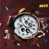 MC5 - Baby Won't Ya