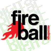 What? - Single - Tim Clewz