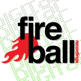 Wanted Dixie, Lefty & Riggsy