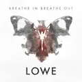 Breathe In Breathe Out (single version)