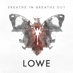 Breathe in Breathe Out - Single