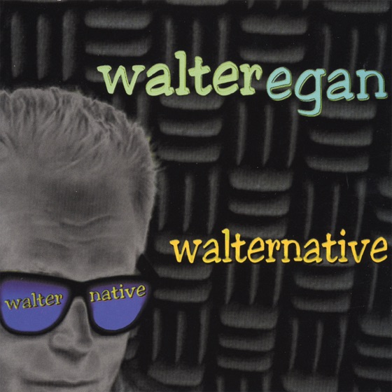 Cover artwork for The Truth