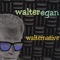 Beats the Devil - Walter Egan lyrics