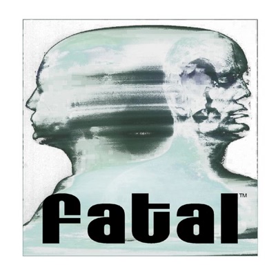 Fatal - EP