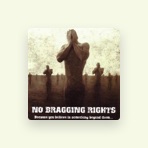 No Bragging Rights