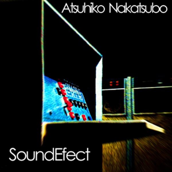 water*birds*wind - 中坪淳彦のアルバム - Apple Music