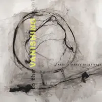 Crows — To The Vanishing Point