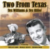 Tex Williams & Tex Ritter