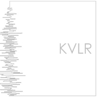 KVLR - Single - AVTechNO!