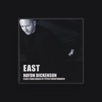 Haydn Dickenson