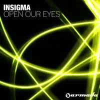 Open Our Eyes (Liquid Life Remix)