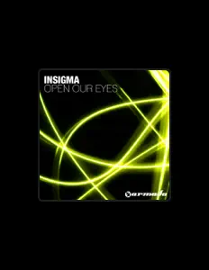 Listen to Insigma, watch music videos, read bio, see tour dates & more!