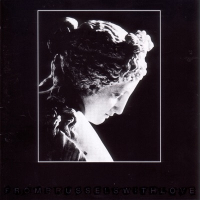 Crepuscule Compilation Tracks, Vol. 1