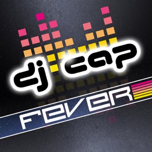 Fever