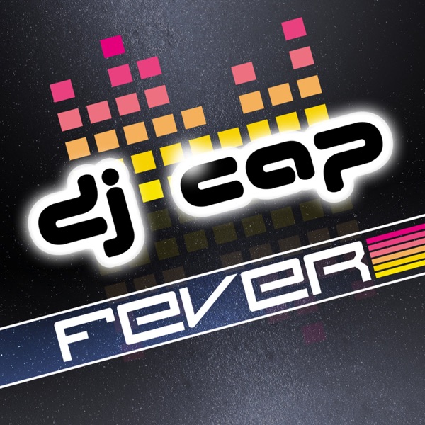 Fever