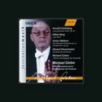 Anton Webern Choir of Freiburg