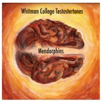 Mendorphins
