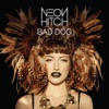 Neon Hitch