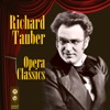 Opera Classics, 2010