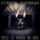 This Is Where We Are EP
