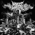Armored Virus