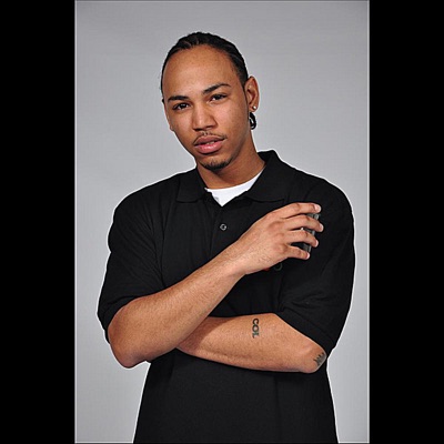 Rock Wit Me - Single