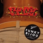Funky Bijou - Single