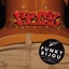 Funky Bijou - Single