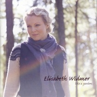 Elisabeth Widmer - Embracing