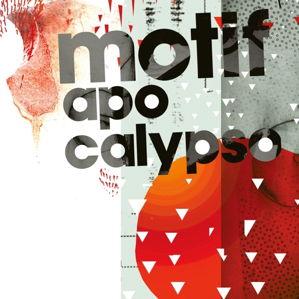 Apocalypso