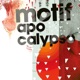 Apocalypso