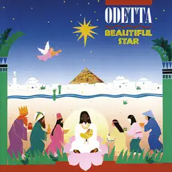 Beautiful Star - Odetta