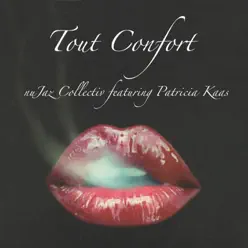 Tout confort - Single - Patricia Kaas Tout confort - Single - Patricia Kaas