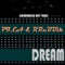 In Depth (feat. RRuBBik ) - Pila lyrics