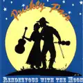 Rendezvous With The Moon