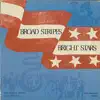 US Army Band - The Star-Spangled Banner