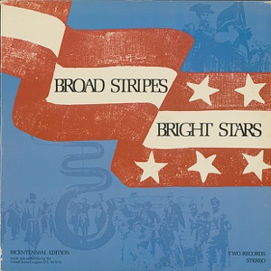 The Air Force Song