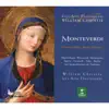 Stream & download Monteverdi: Vespro Della Beata Vergine