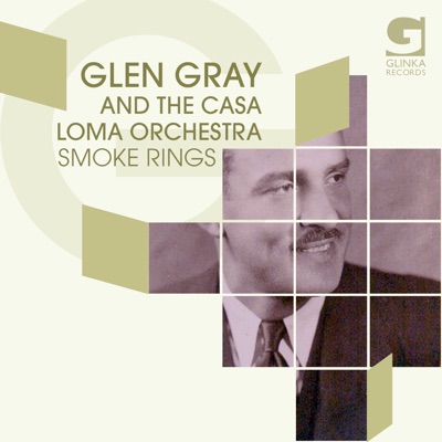 Smoke Rings