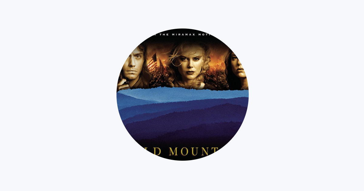 Original Motion Picture Soundtrack - Apple Music