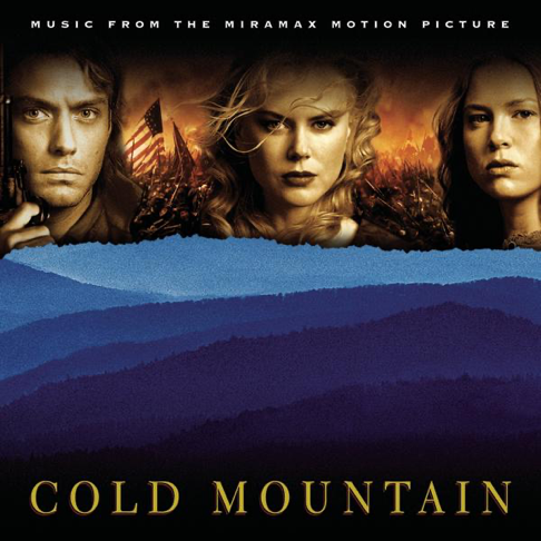 Original Motion Picture Soundtrack - Apple Music