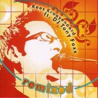 Oh God, Our Help In Ages Past