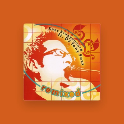 Listen to Kees Kraayenoord, watch music videos, read bio, see tour dates & more!