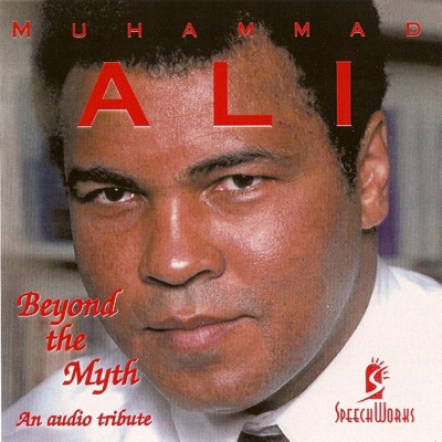 Beyond the Myth (An Audio Tribute)