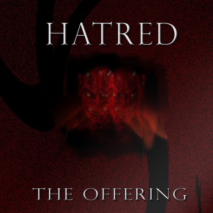 The Offering, 2003