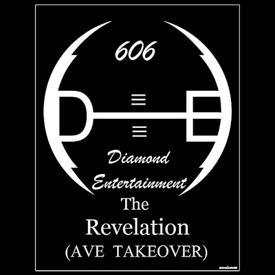 The Revelation (AVE Take Over)