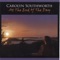 Highlander - Carolyn Southworth lyrics