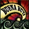 Gl - Buena Buya lyrics