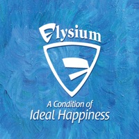A Condition of Ideal Happiness - Elysium