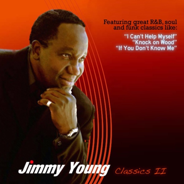 Classics 2